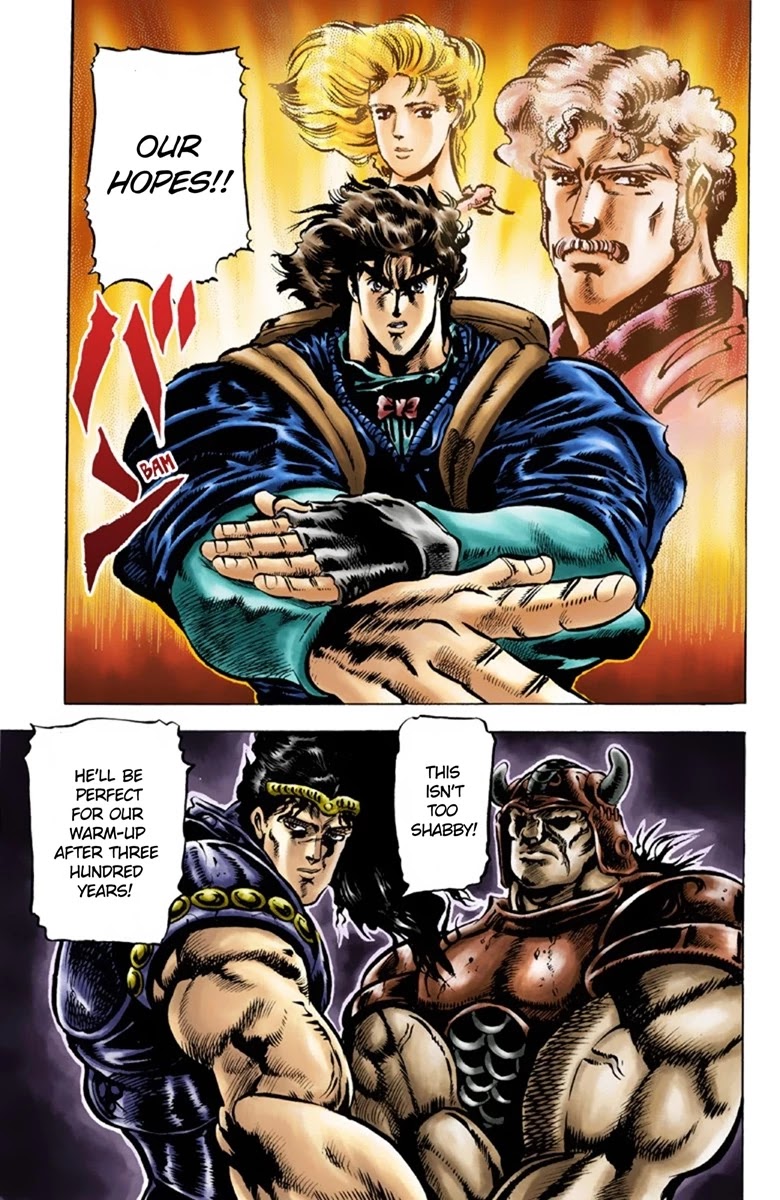 Page 18 of Chapter 27