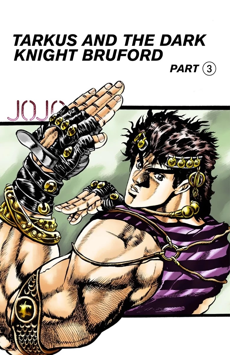 Page 1 of Chapter 28