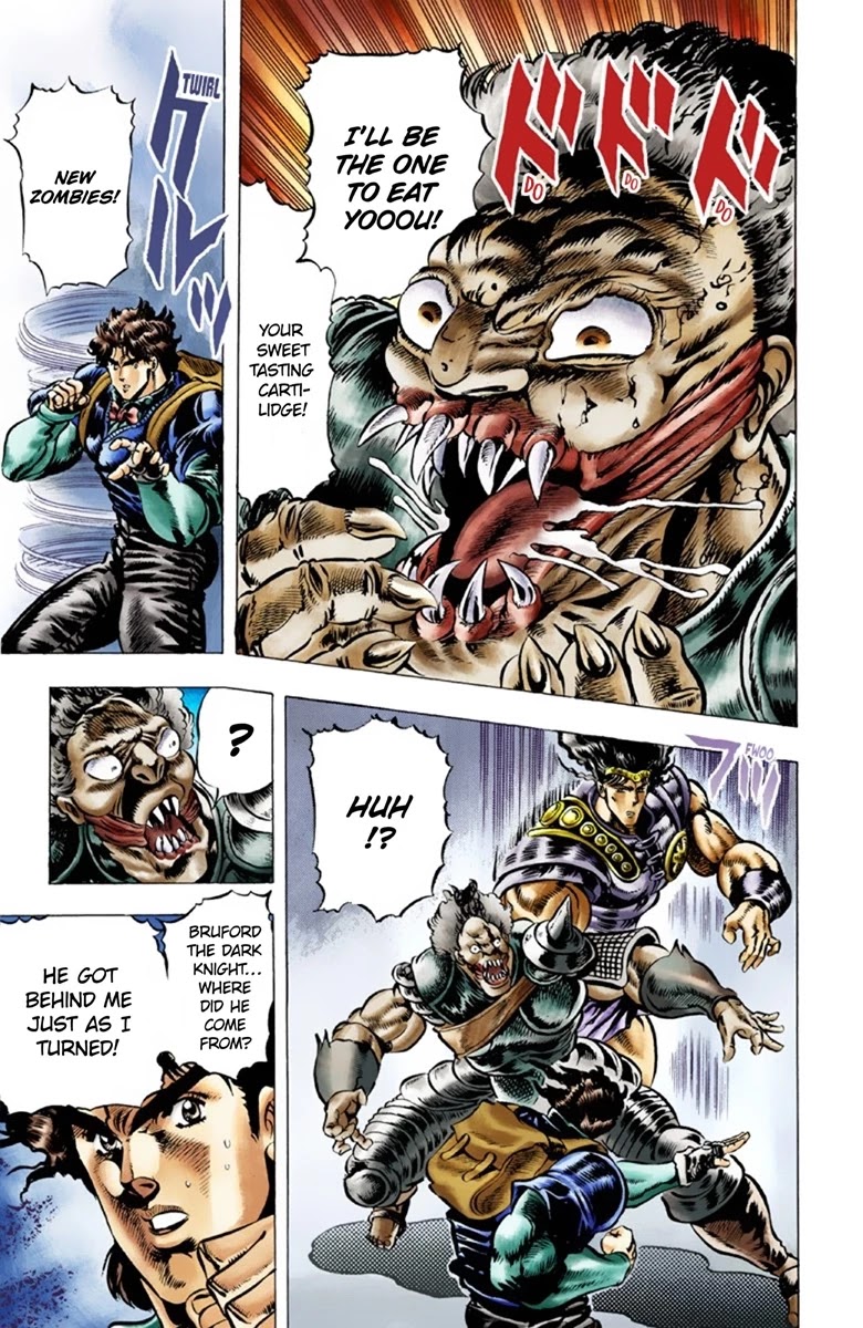 Page 3 of Chapter 28