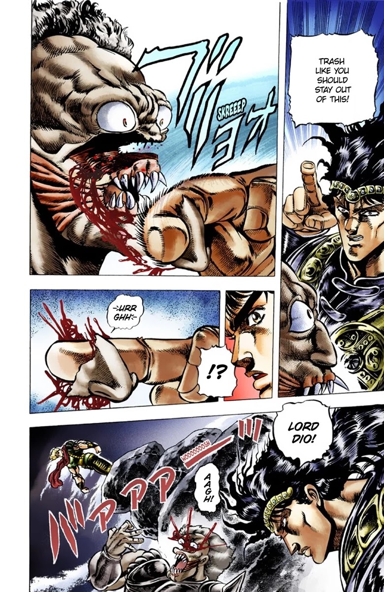 Page 4 of Chapter 28