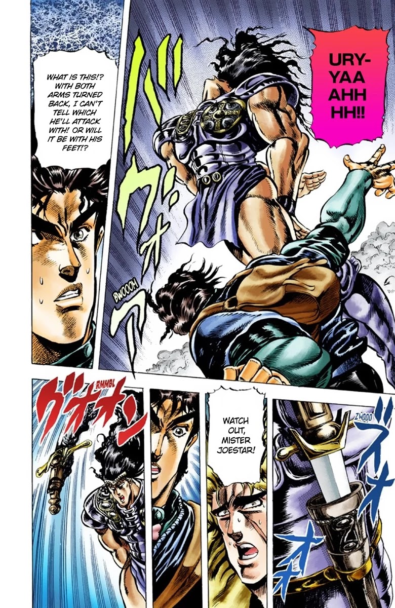 Page 6 of Chapter 28