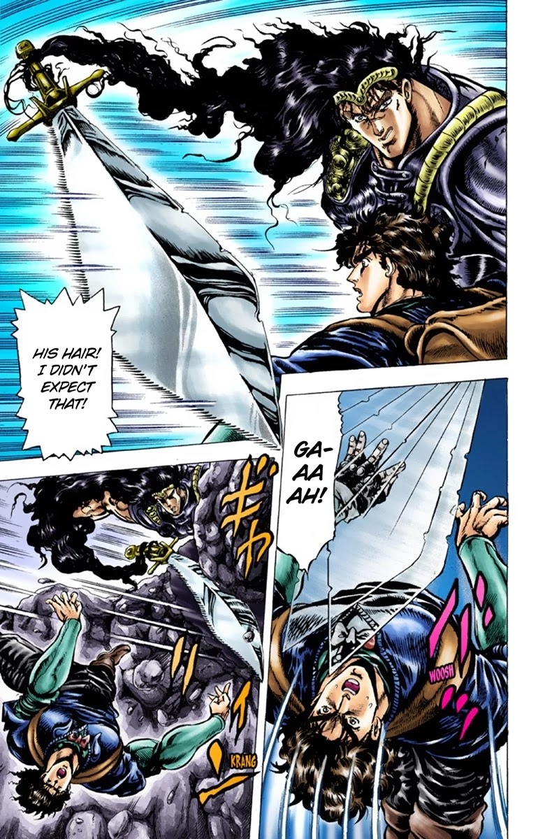 Page 7 of Chapter 28
