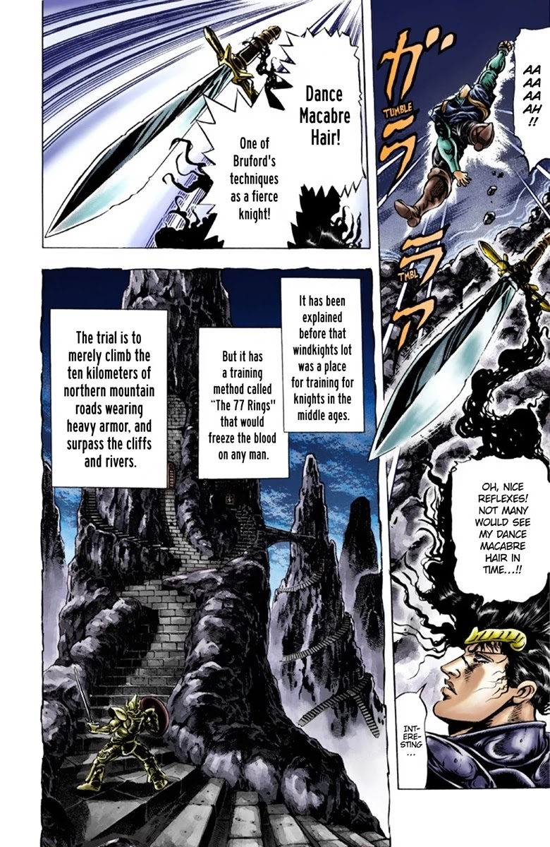 Page 8 of Chapter 28