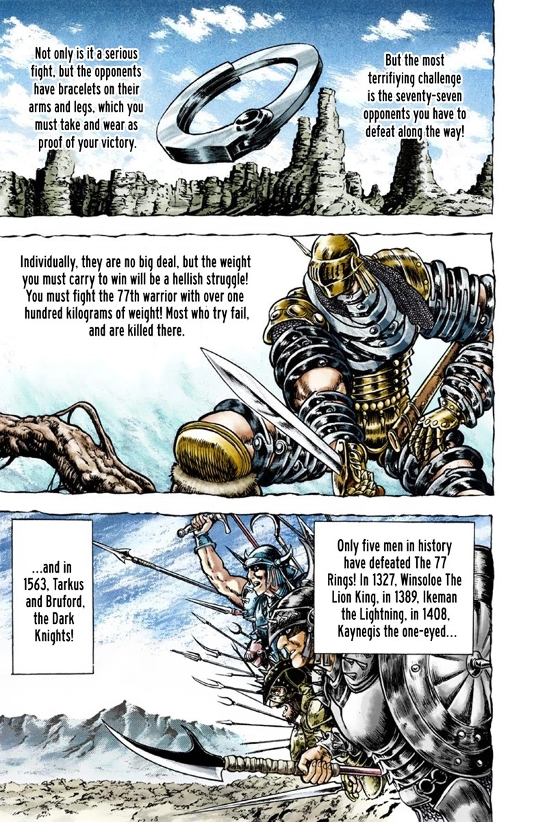 Page 9 of Chapter 28