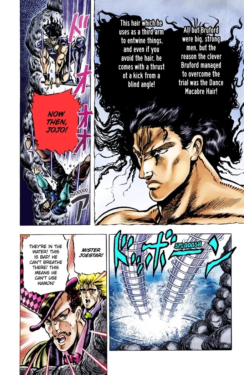 Page 10 of Chapter 28