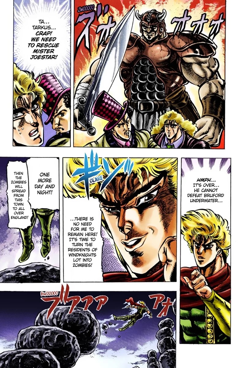 Page 11 of Chapter 28