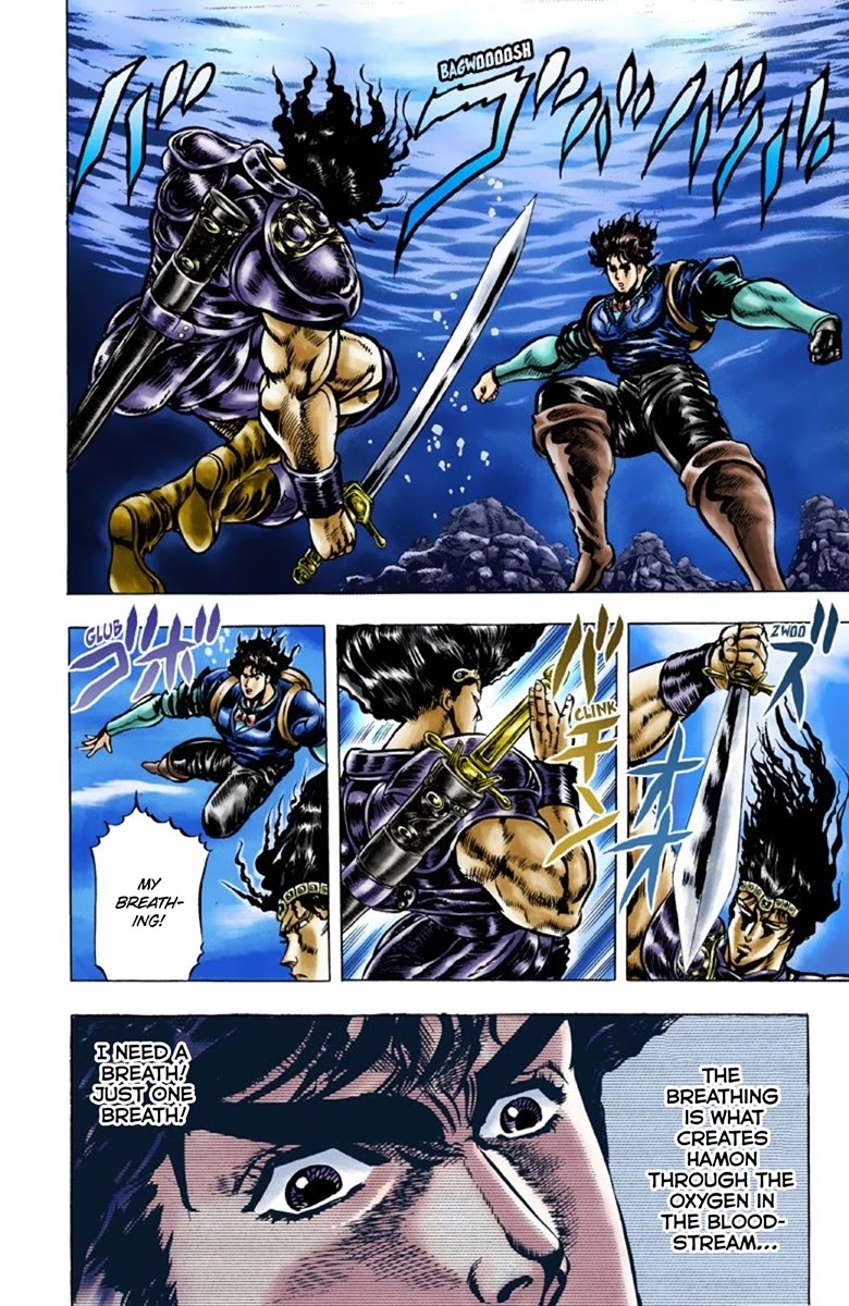 Page 12 of Chapter 28