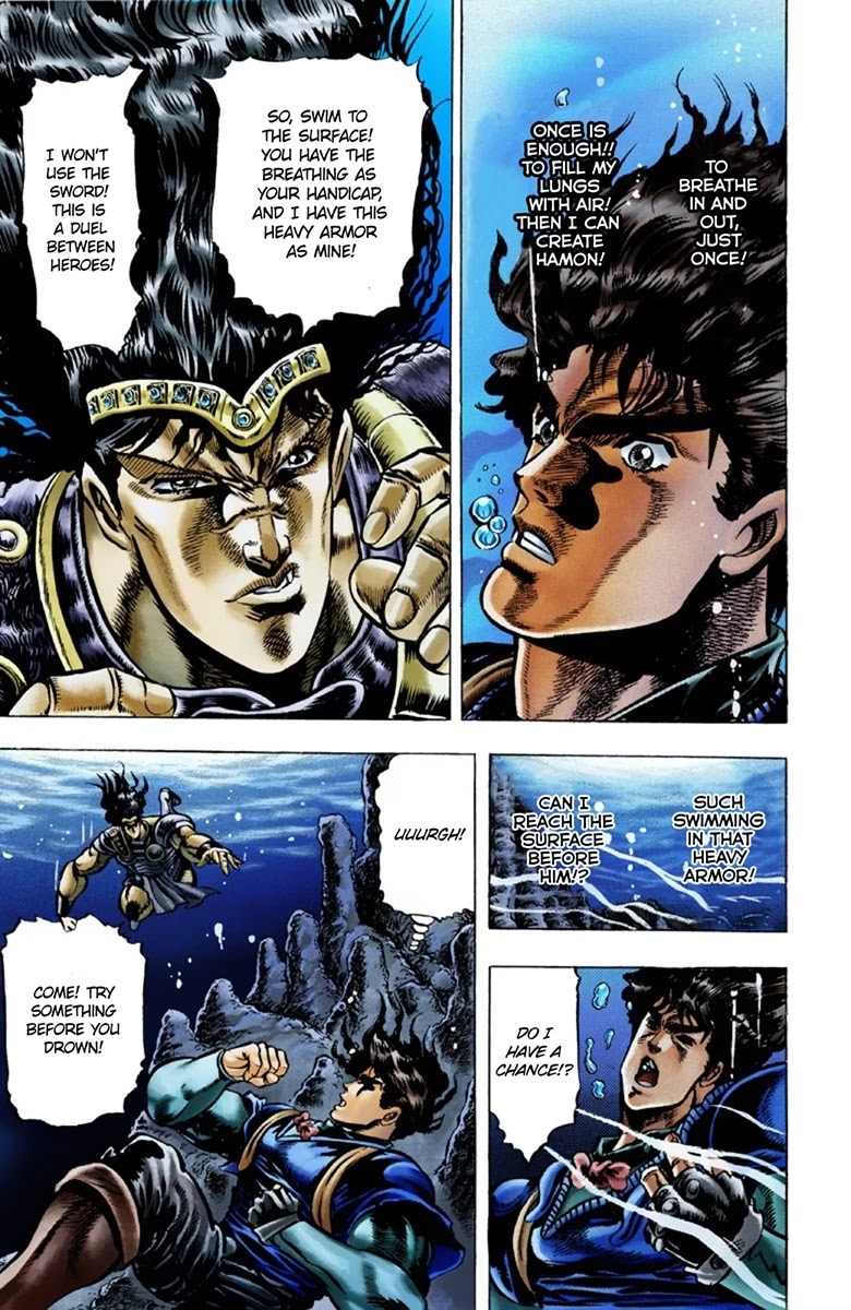 Page 13 of Chapter 28
