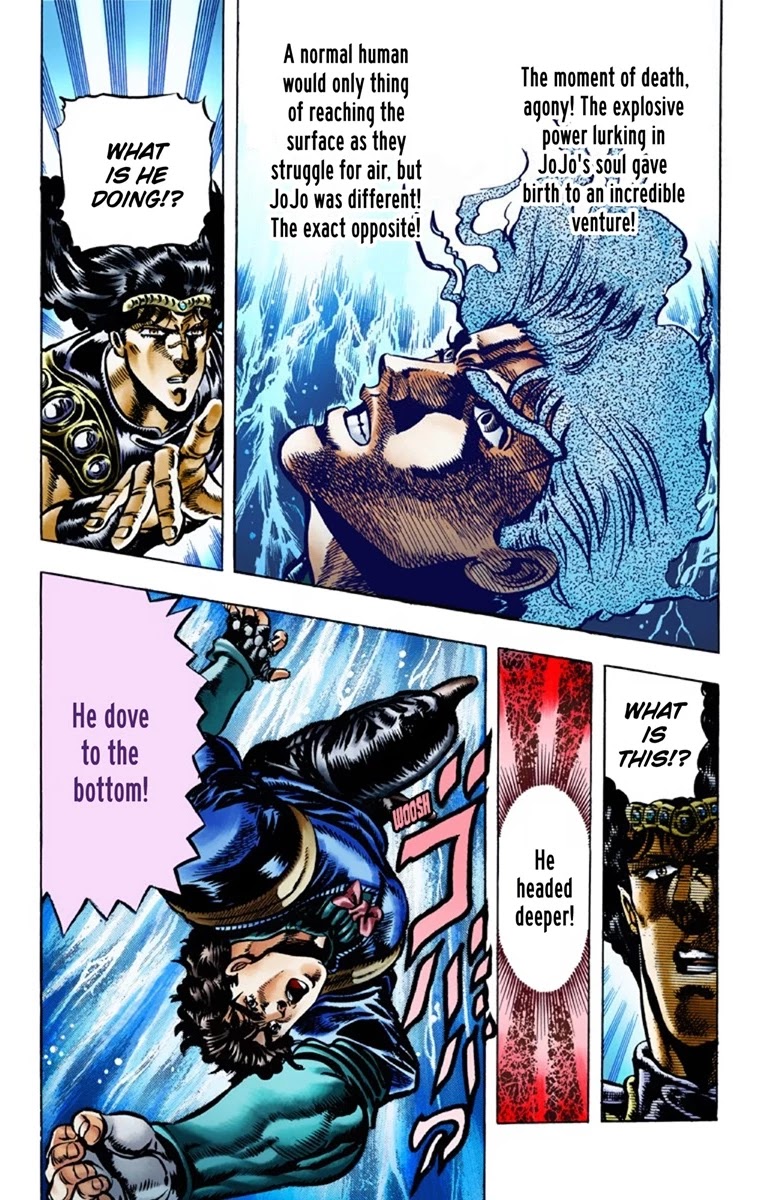 Page 14 of Chapter 28