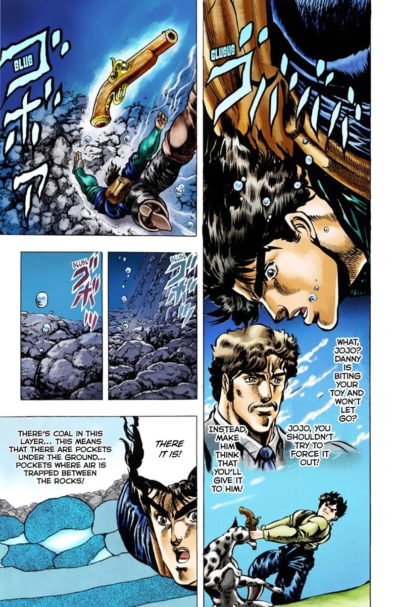 Page 15 of Chapter 28
