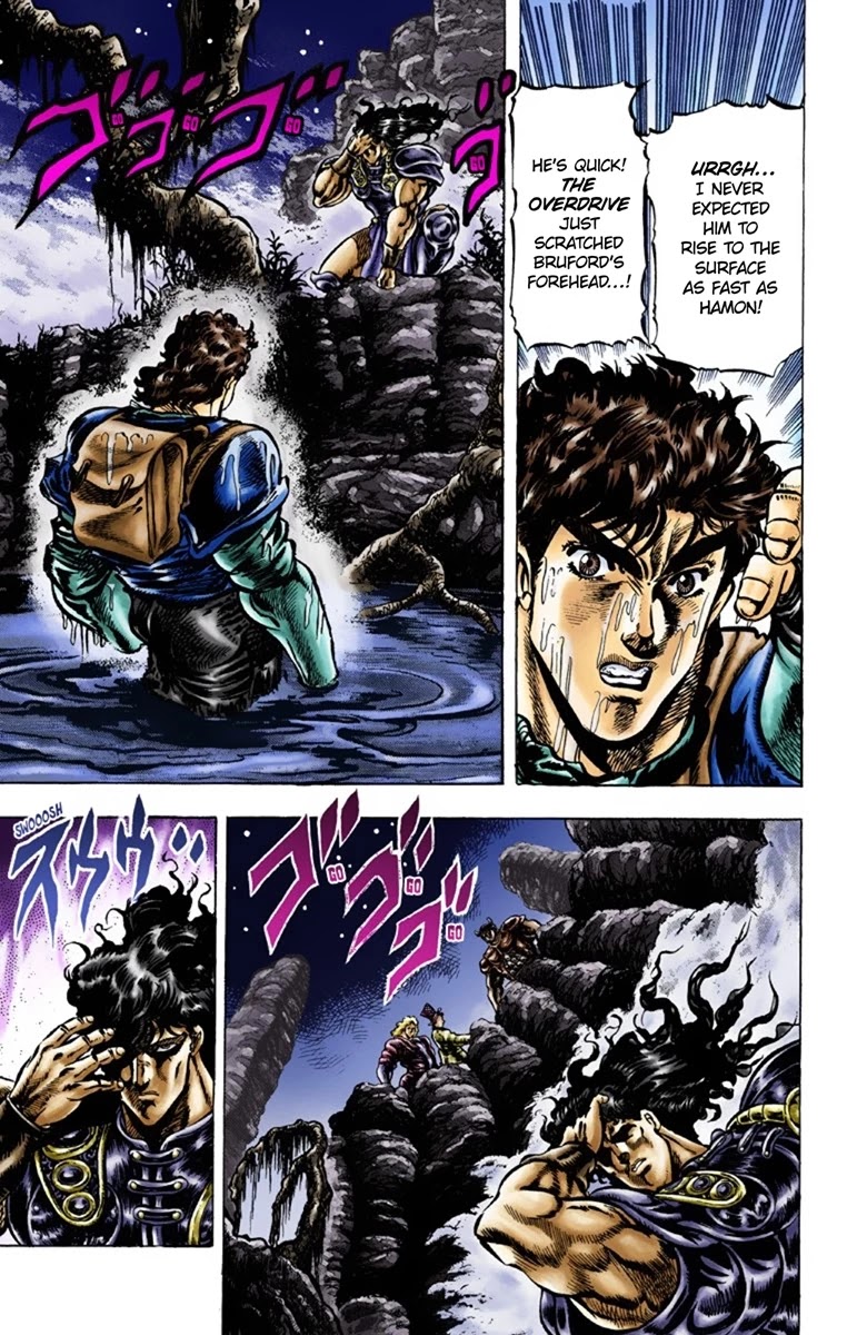 Page 1 of Chapter 29