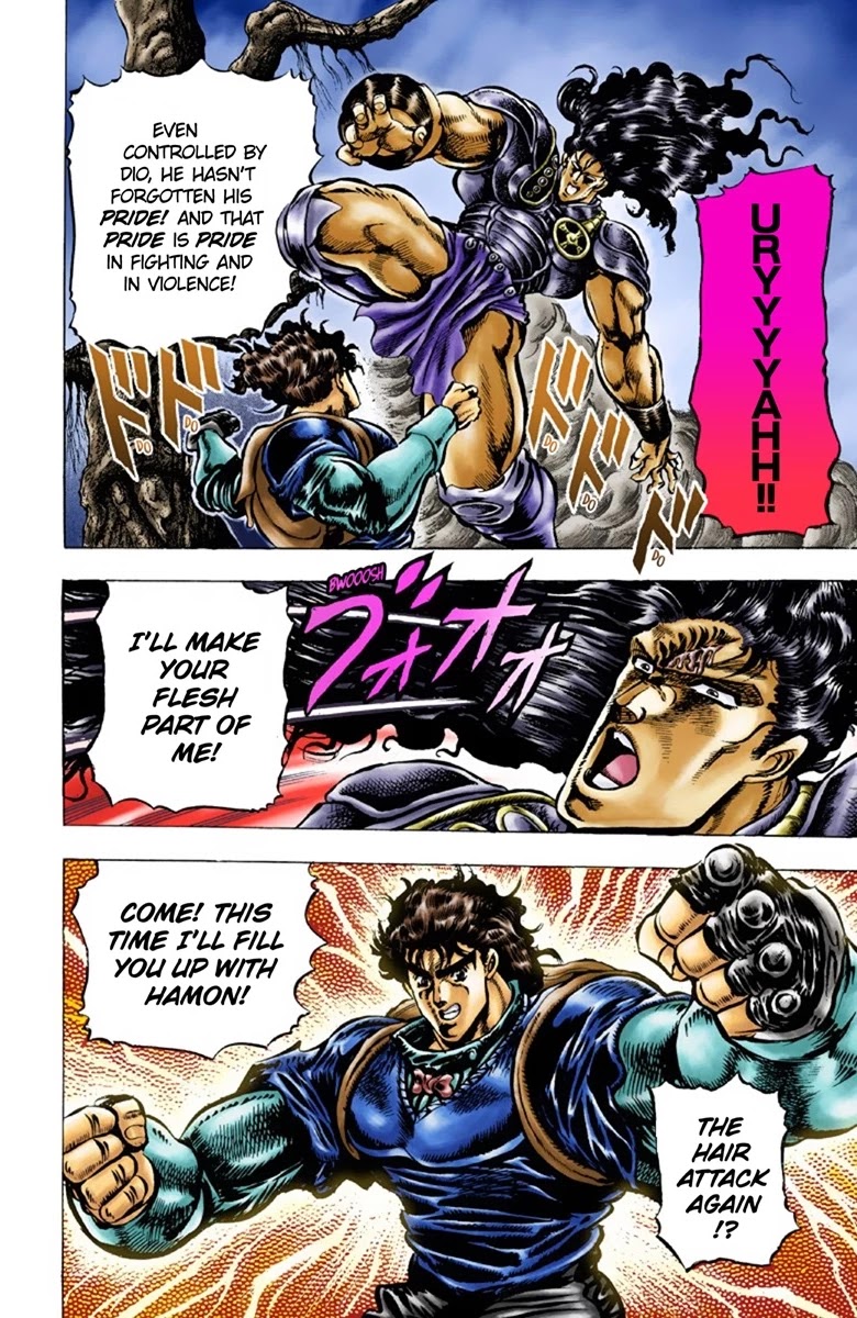 Page 4 of Chapter 29