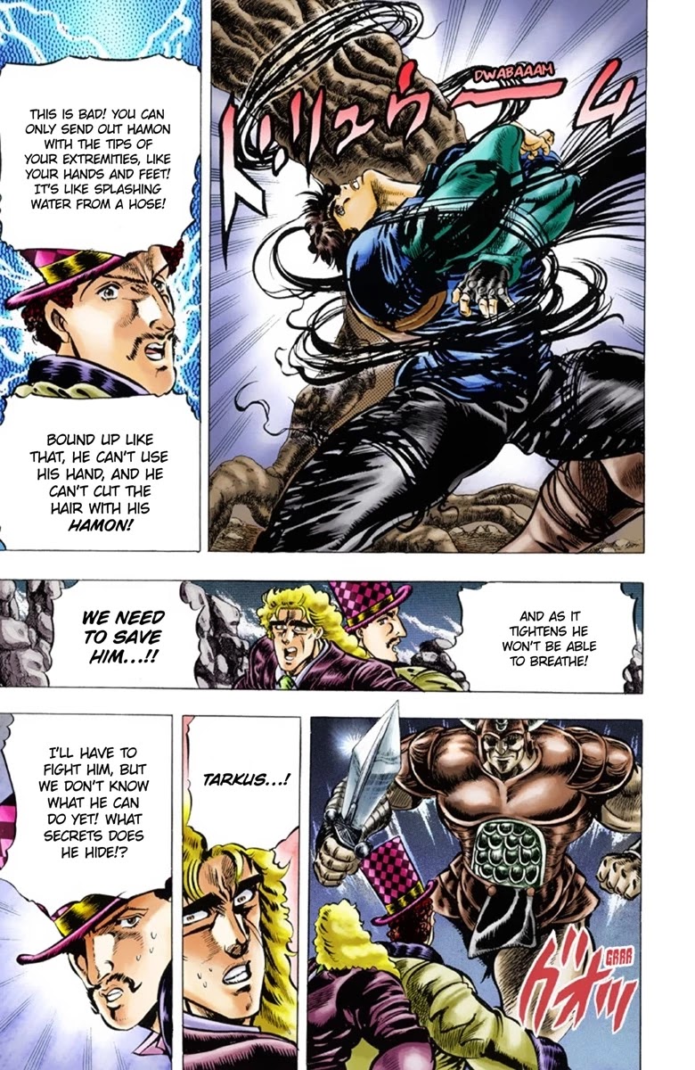 Page 9 of Chapter 29