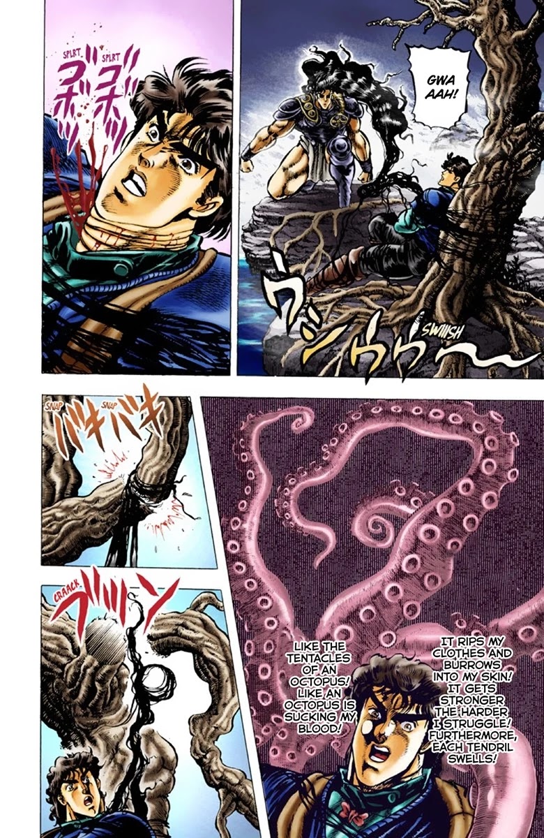 Page 10 of Chapter 29
