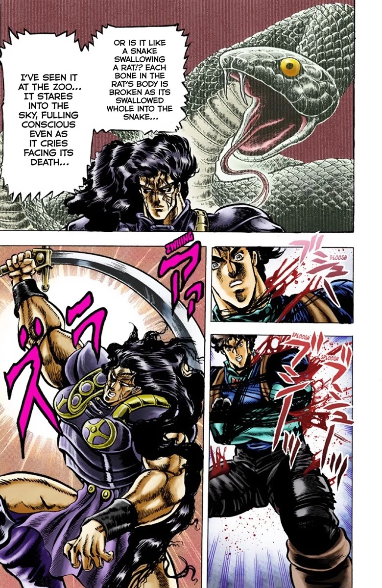 Page 11 of Chapter 29
