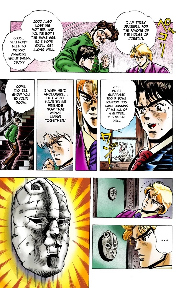 Page 3 of Chapter 2