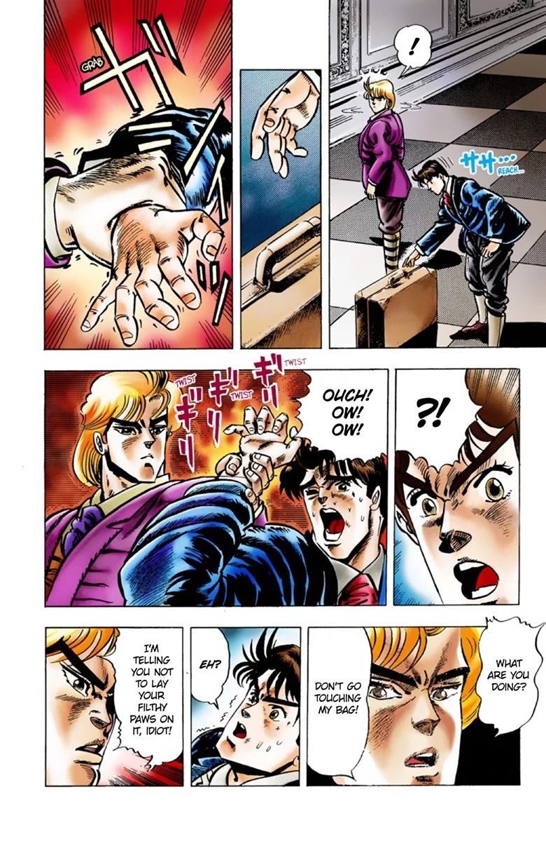 Page 4 of Chapter 2
