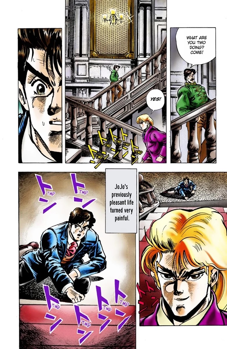 Page 6 of Chapter 2