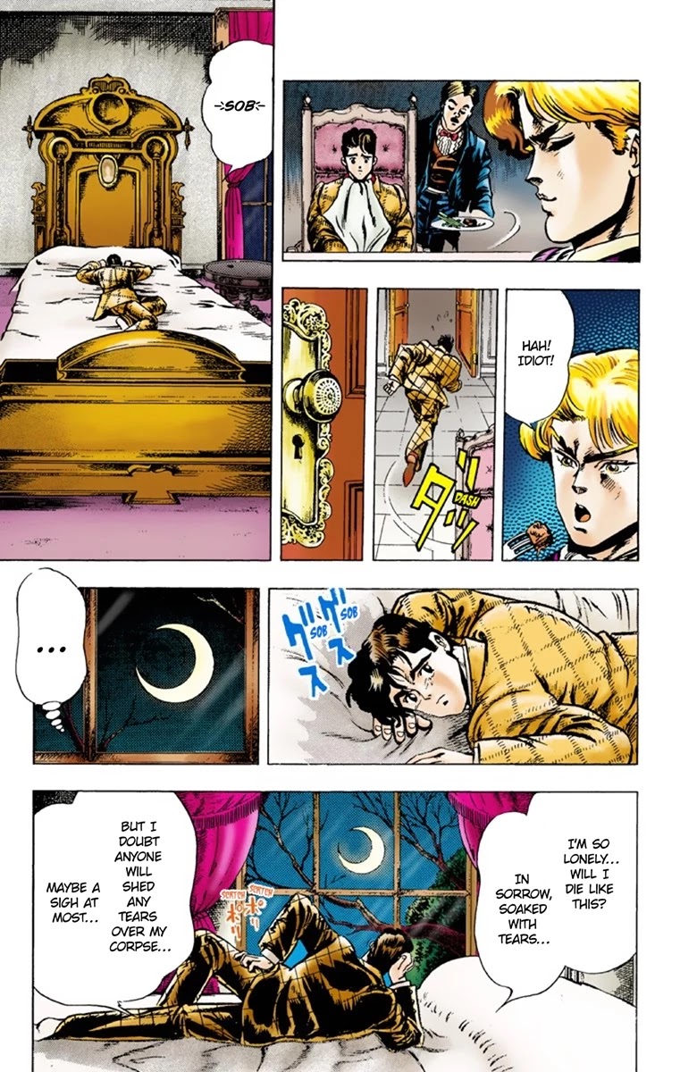 Page 9 of Chapter 2