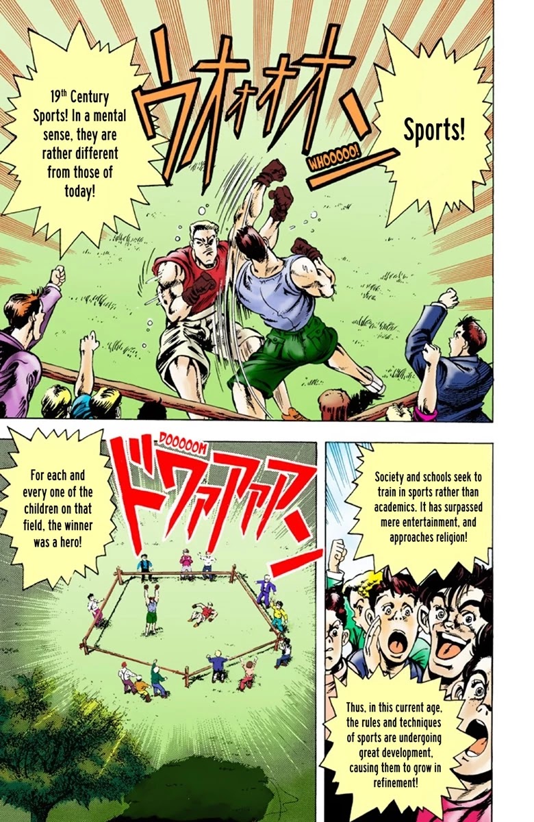 Page 11 of Chapter 2