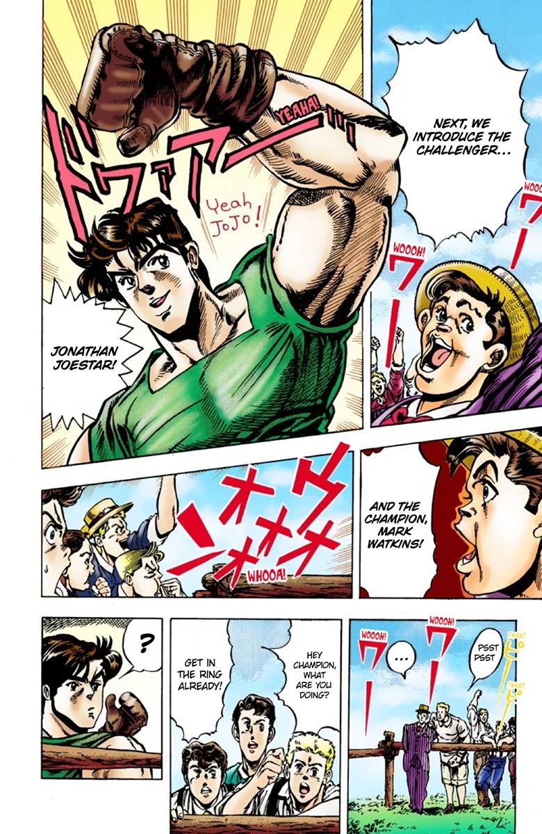Page 12 of Chapter 2