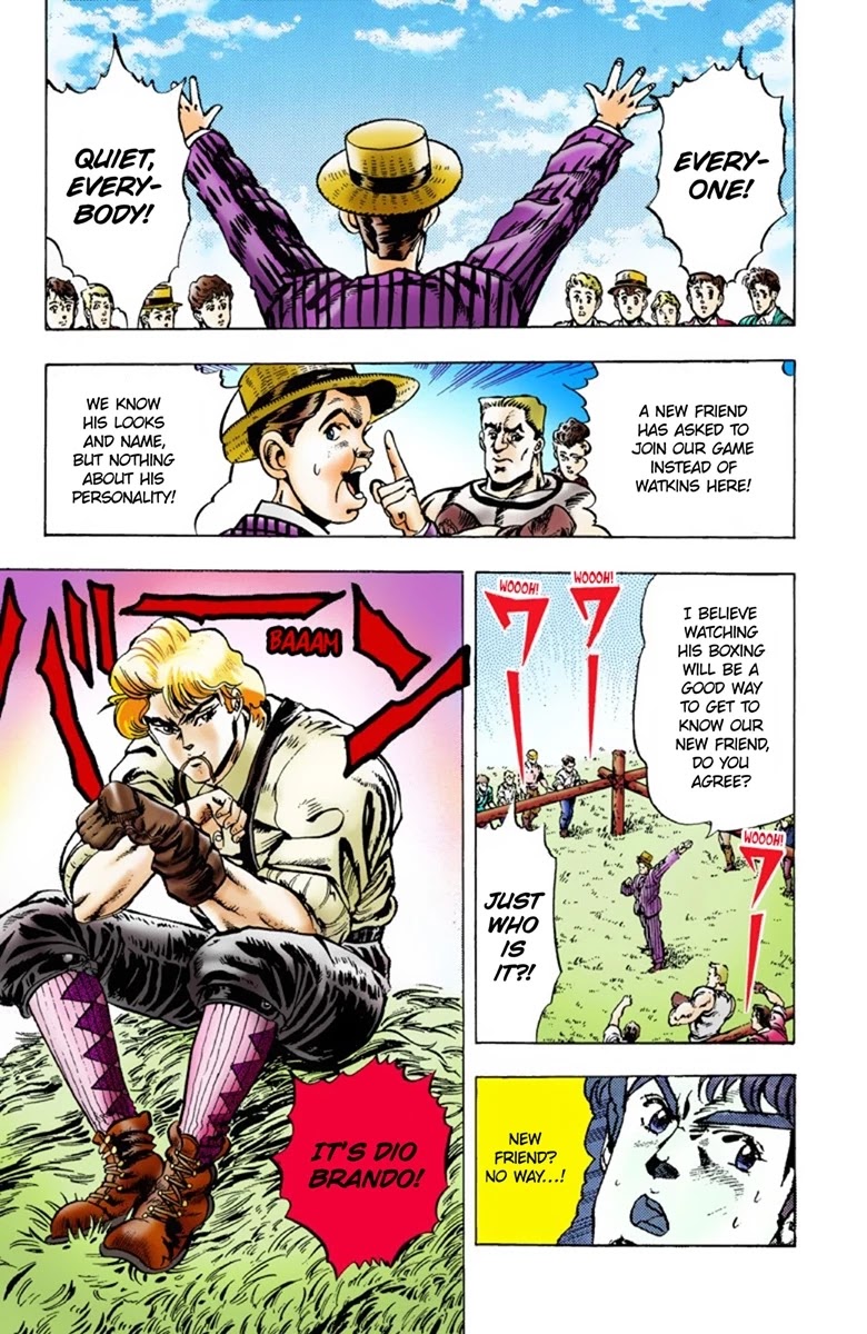 Page 13 of Chapter 2