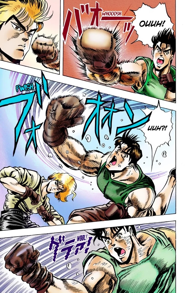 Page 17 of Chapter 2