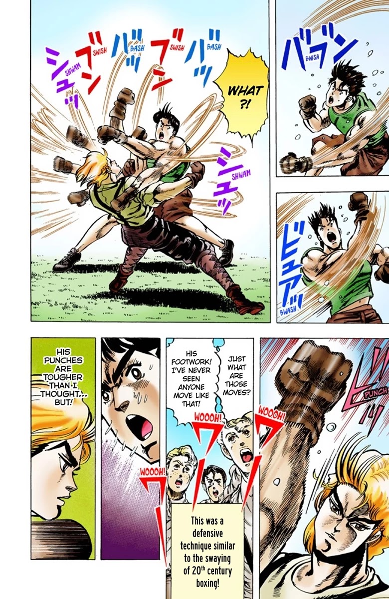 Page 18 of Chapter 2