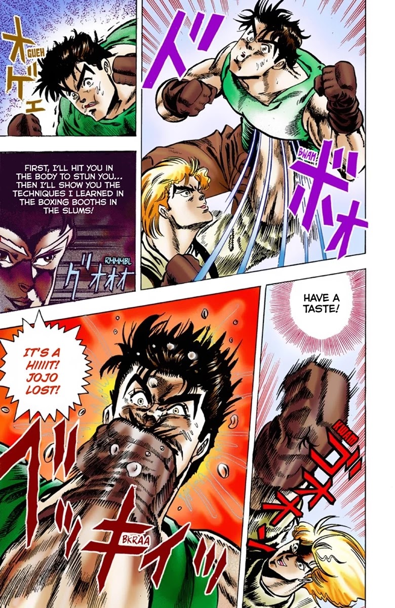 Page 19 of Chapter 2