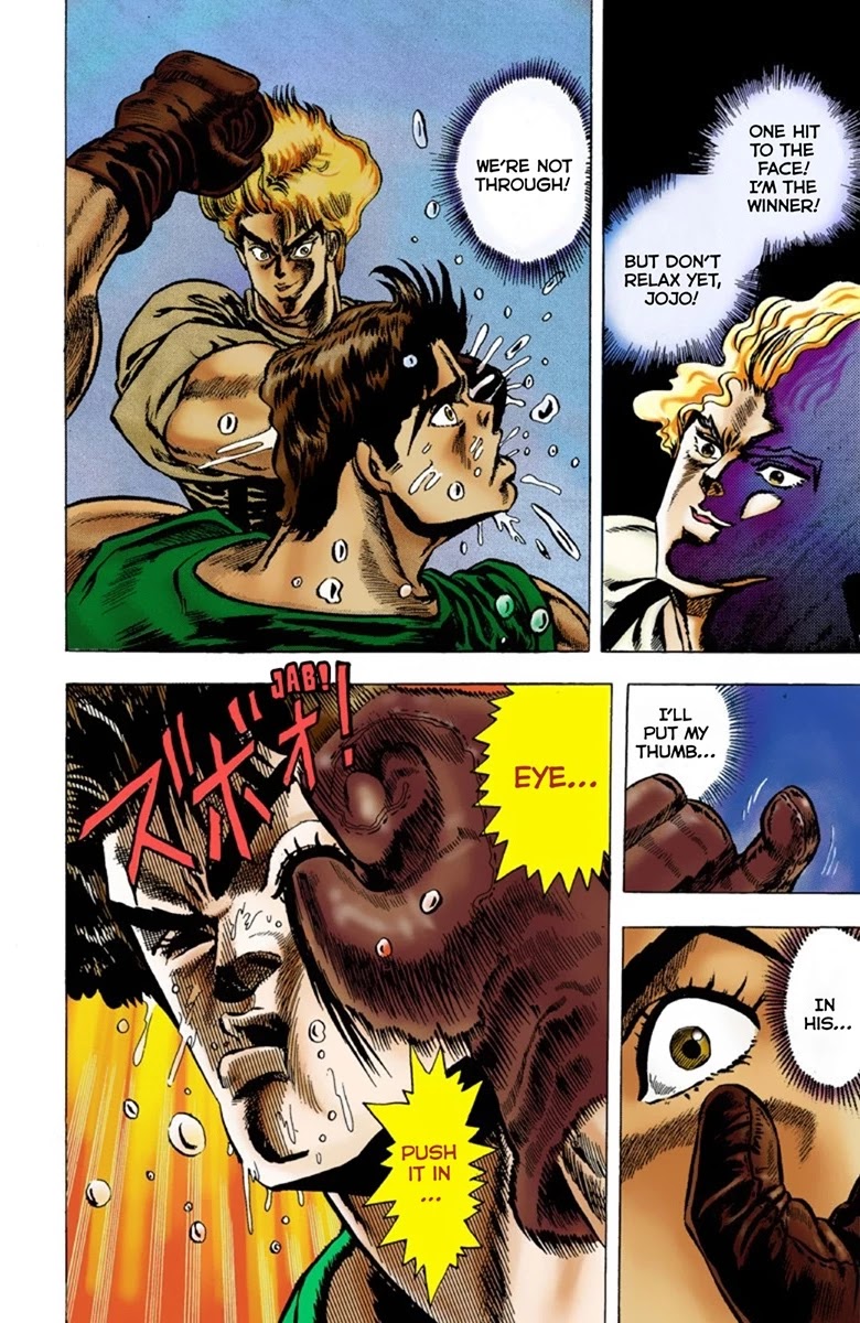 Page 20 of Chapter 2