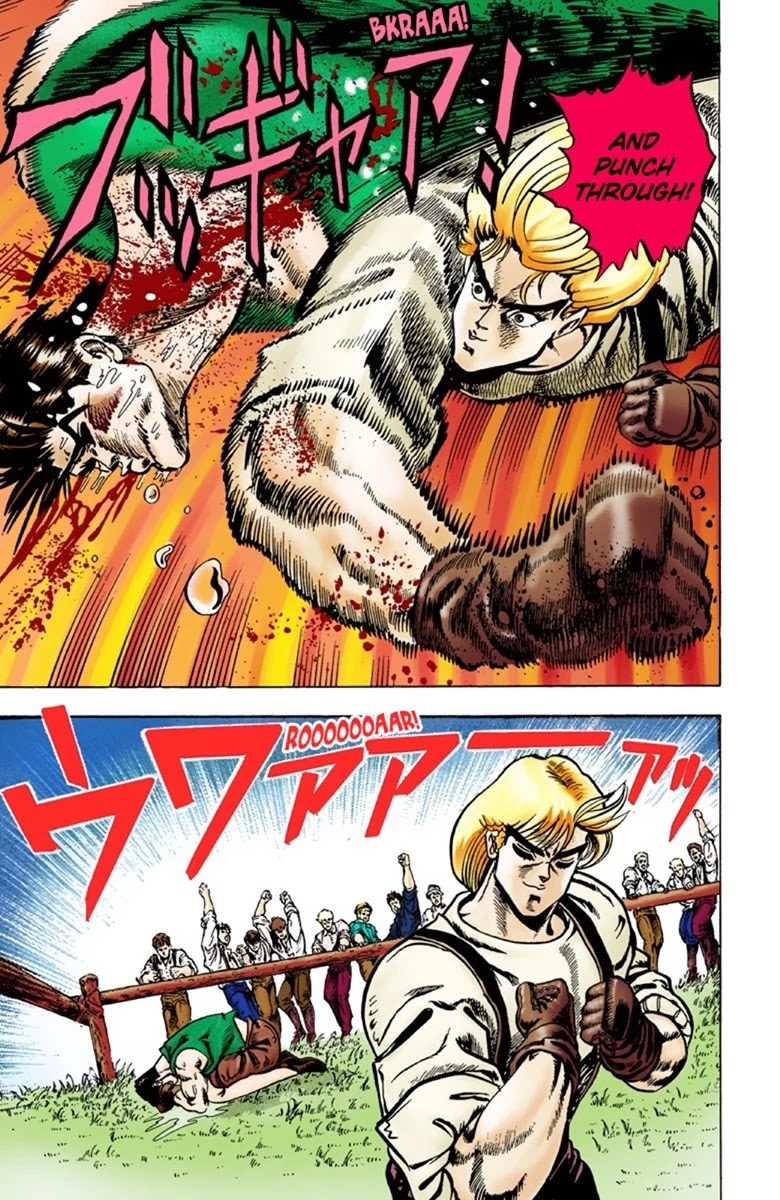 Page 21 of Chapter 2