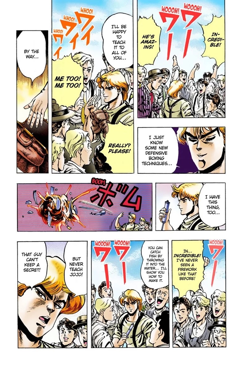 Page 22 of Chapter 2