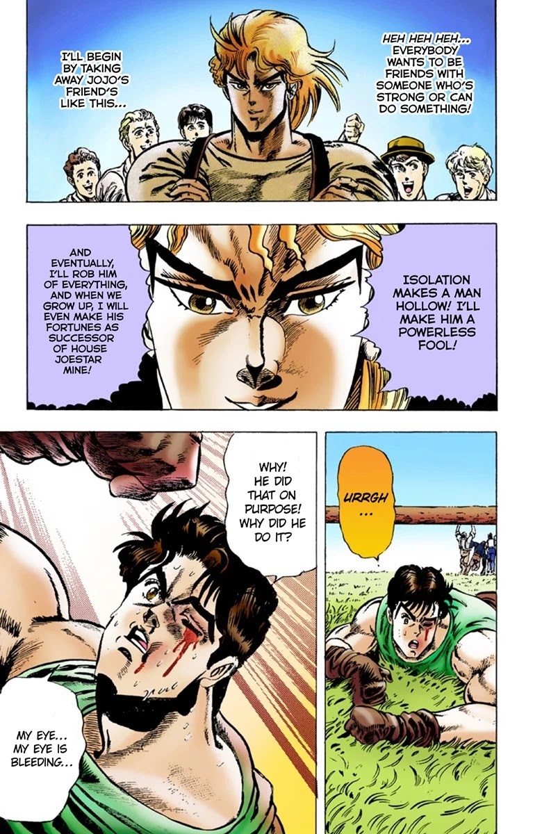 Page 23 of Chapter 2