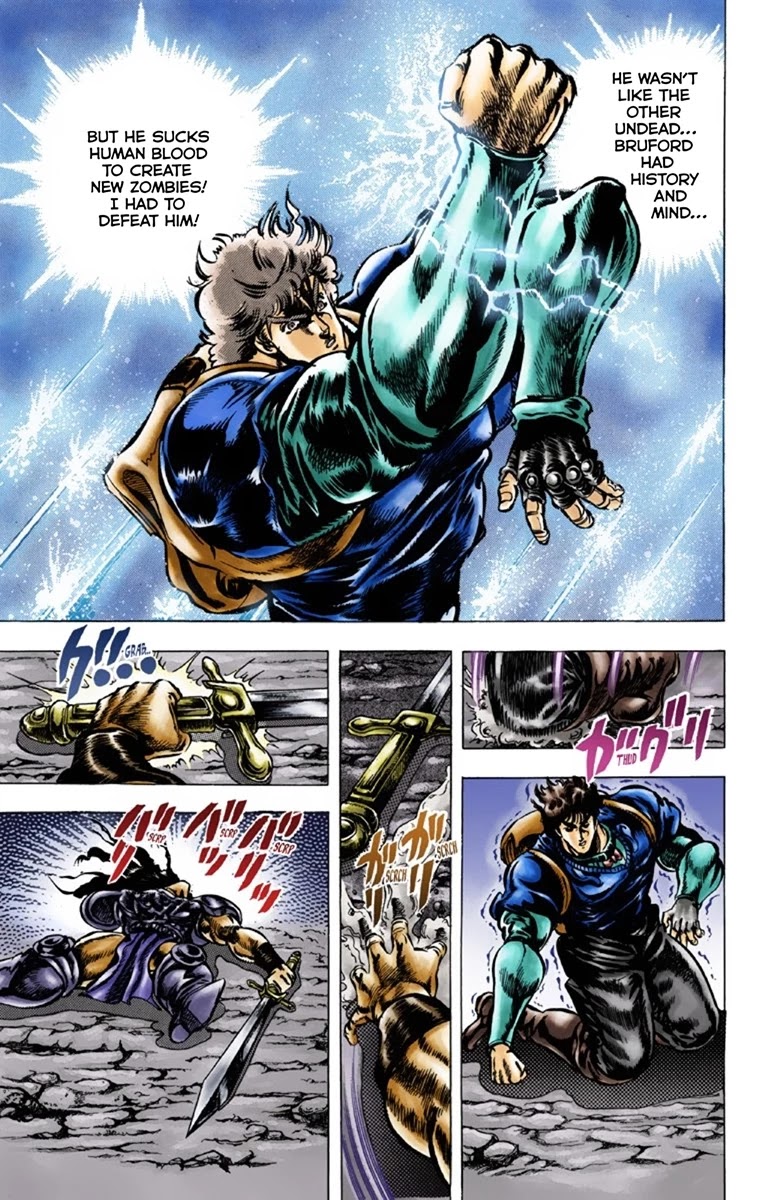 Page 1 of Chapter 30