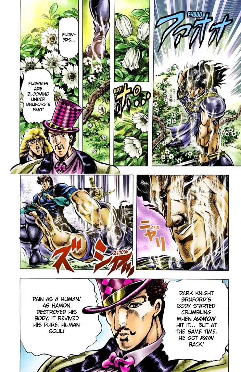 Page 6 of Chapter 30
