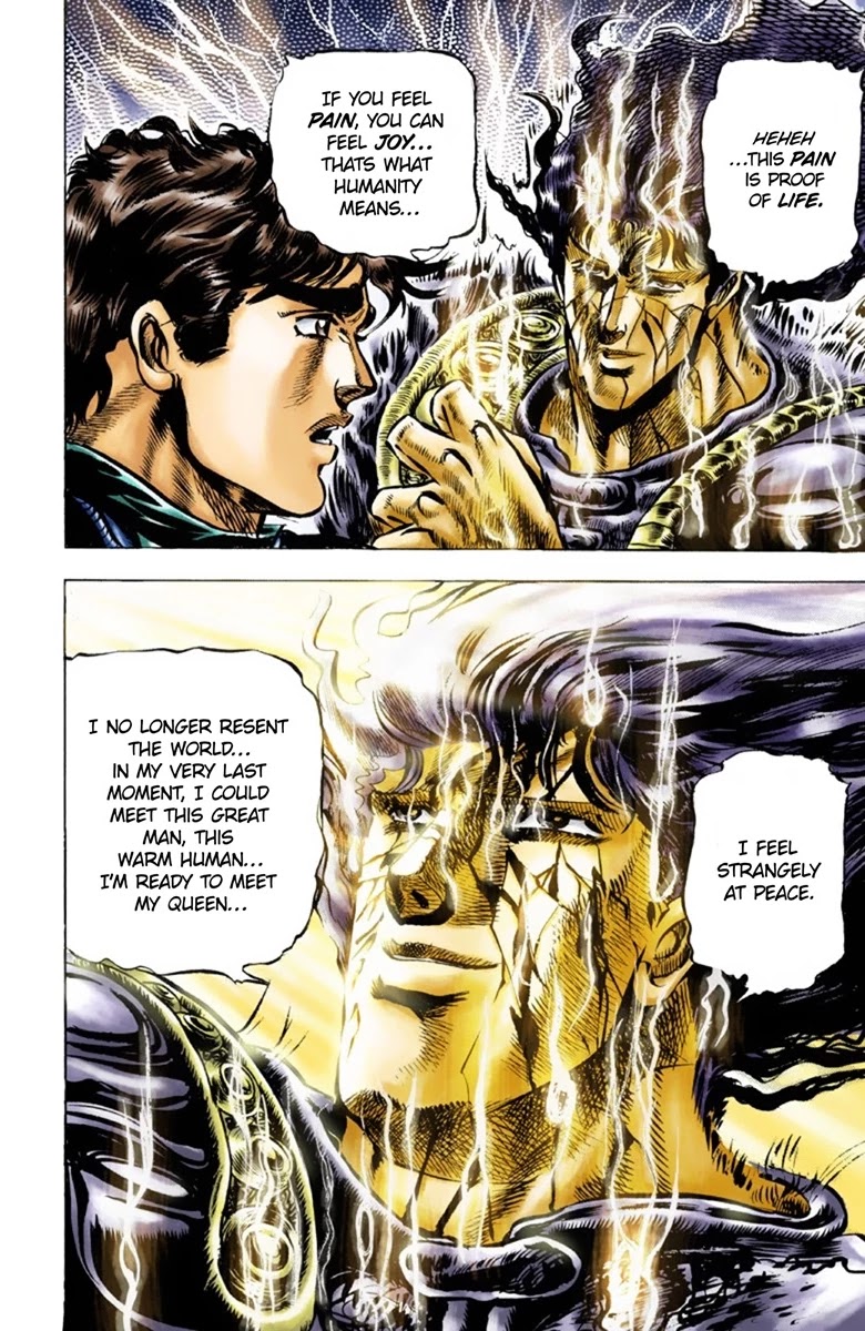 Page 8 of Chapter 30