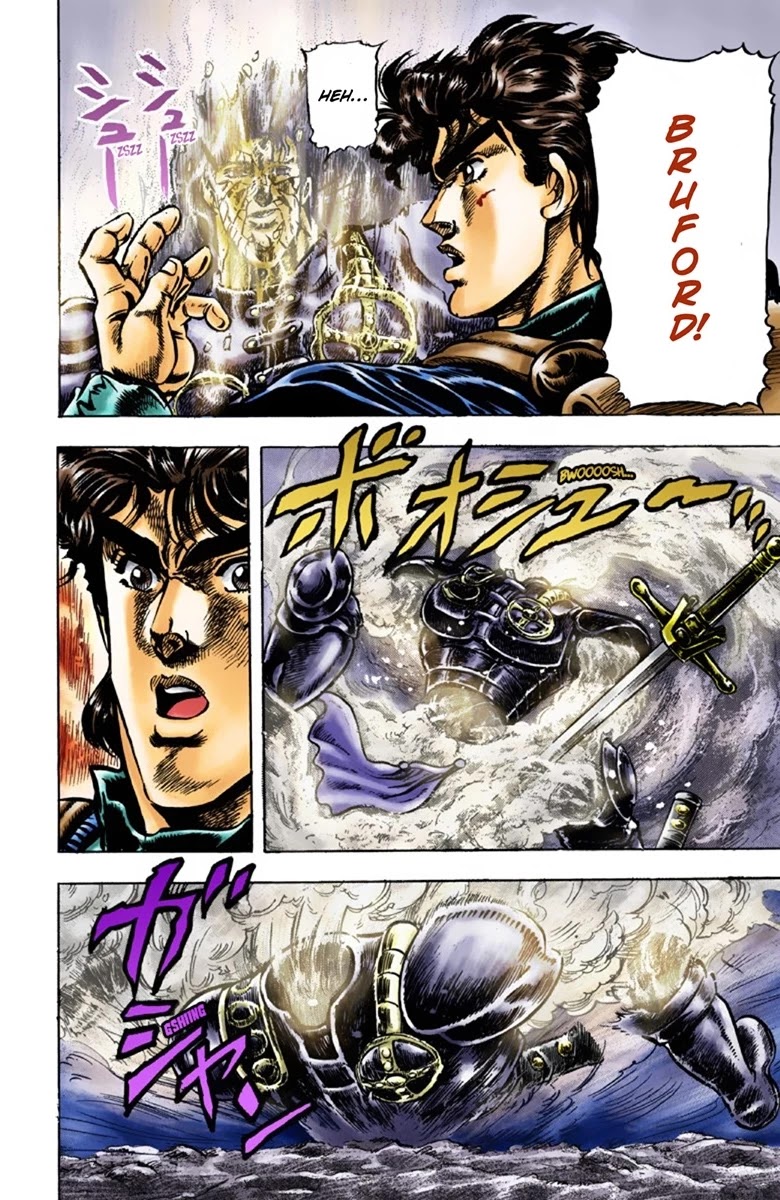 Page 10 of Chapter 30
