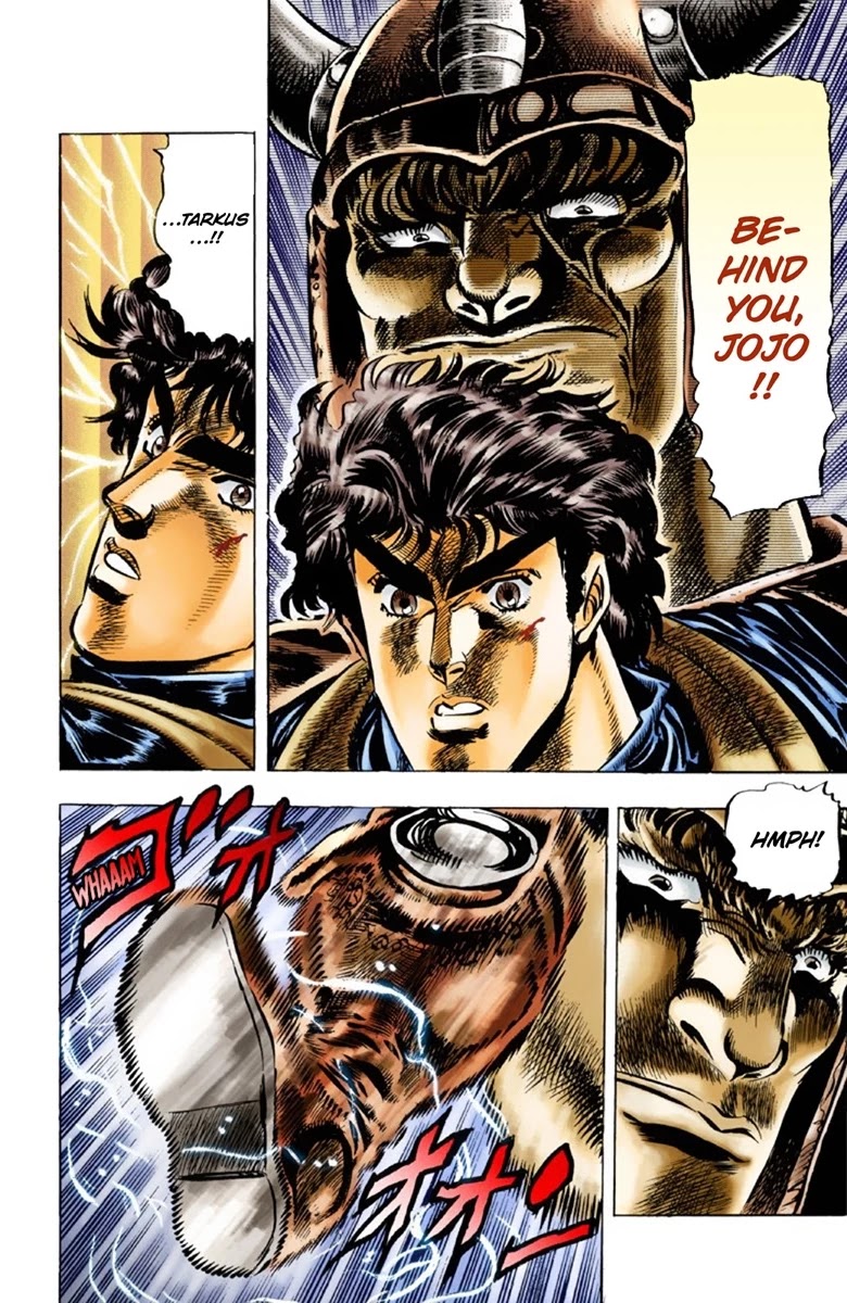 Page 12 of Chapter 30