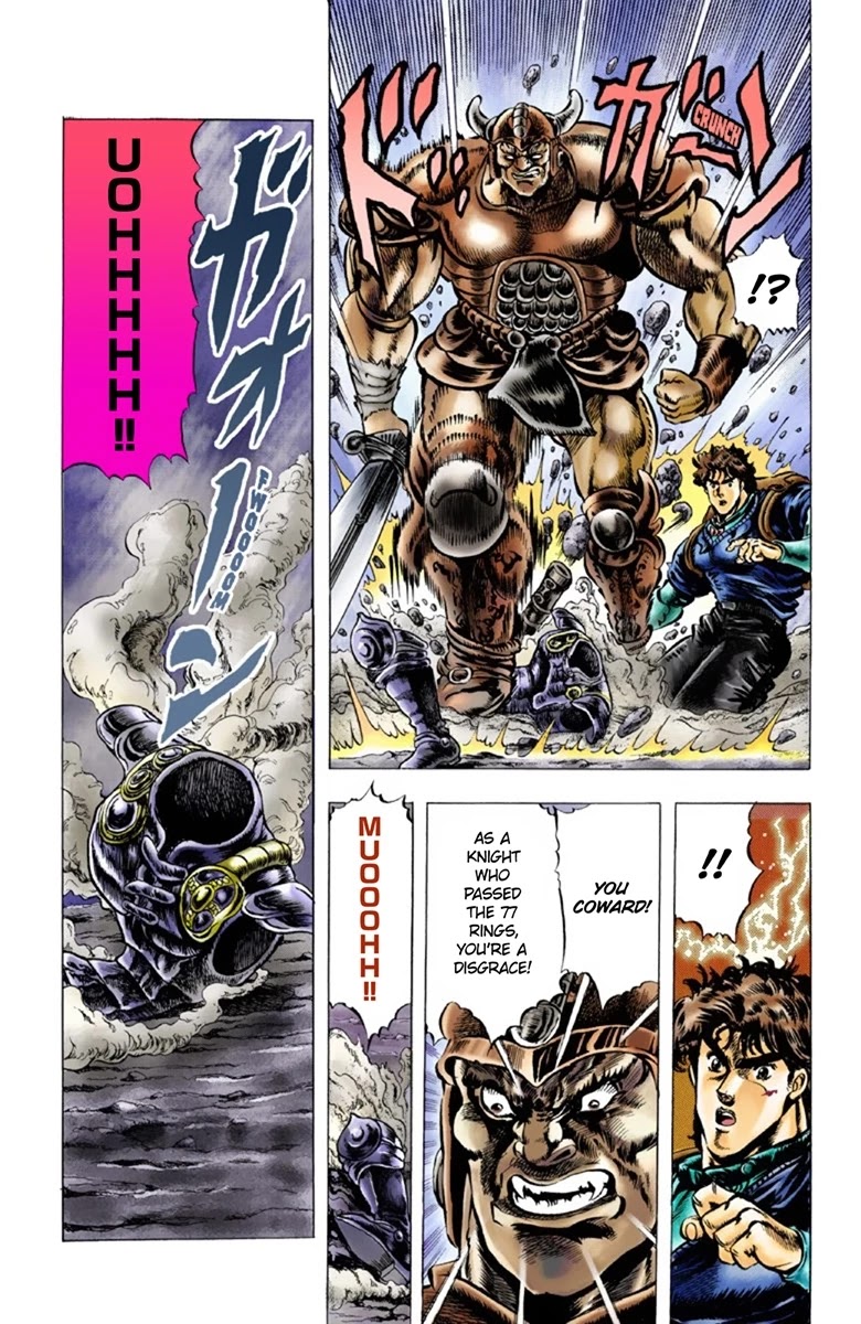 Page 13 of Chapter 30