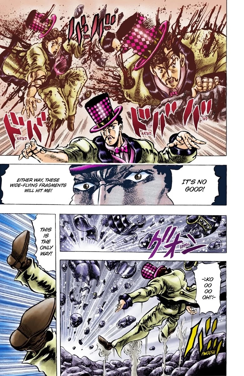 Page 16 of Chapter 30