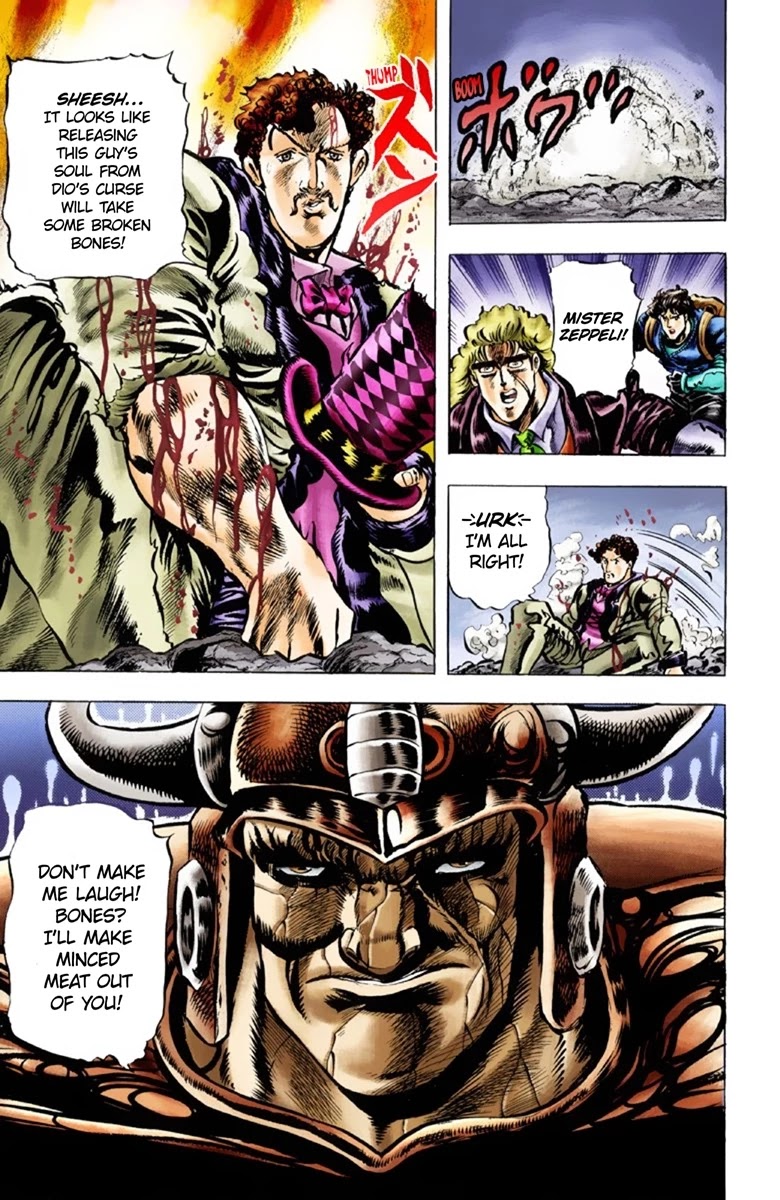 Page 18 of Chapter 30