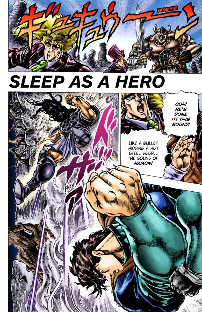 Page 19 of Chapter 30