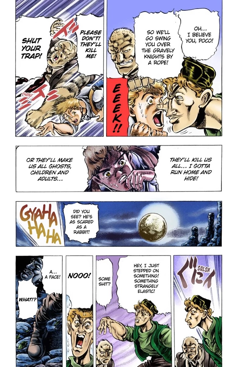Page 2 of Chapter 31