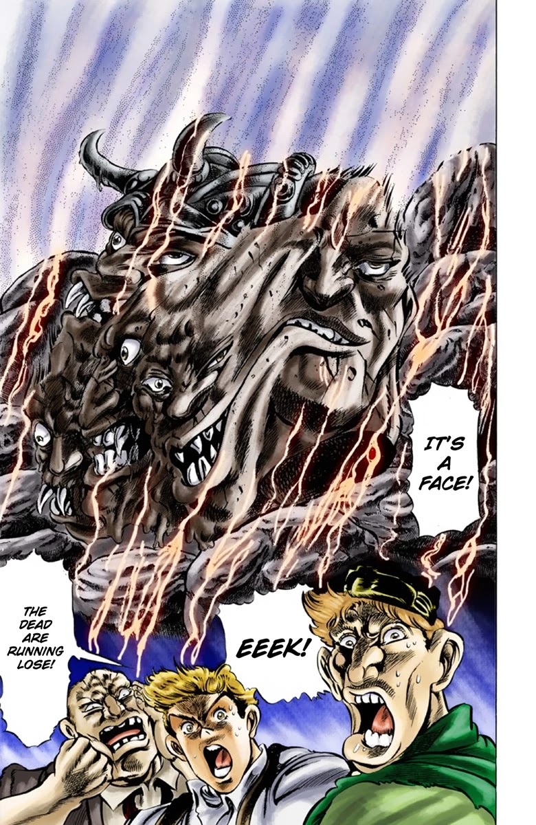 Page 3 of Chapter 31