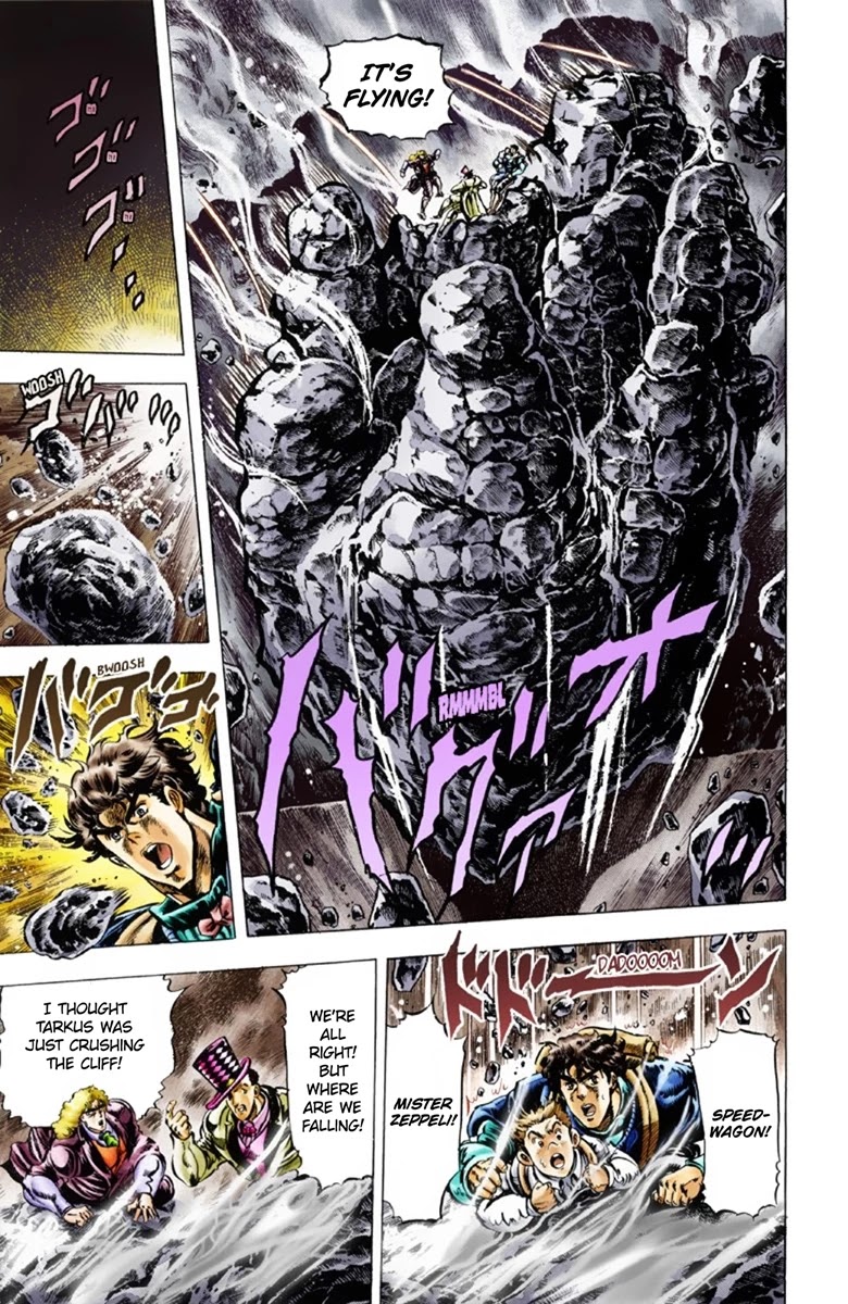 Page 9 of Chapter 31