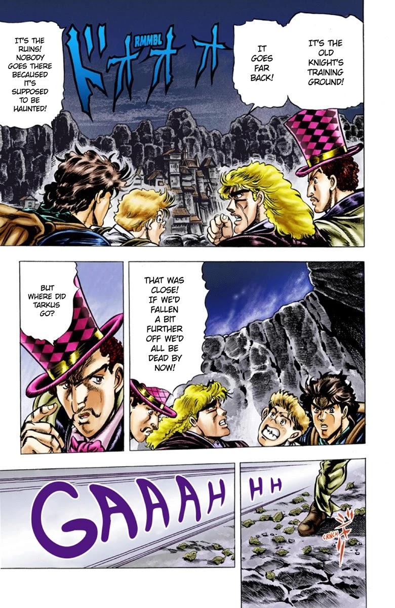 Page 11 of Chapter 31