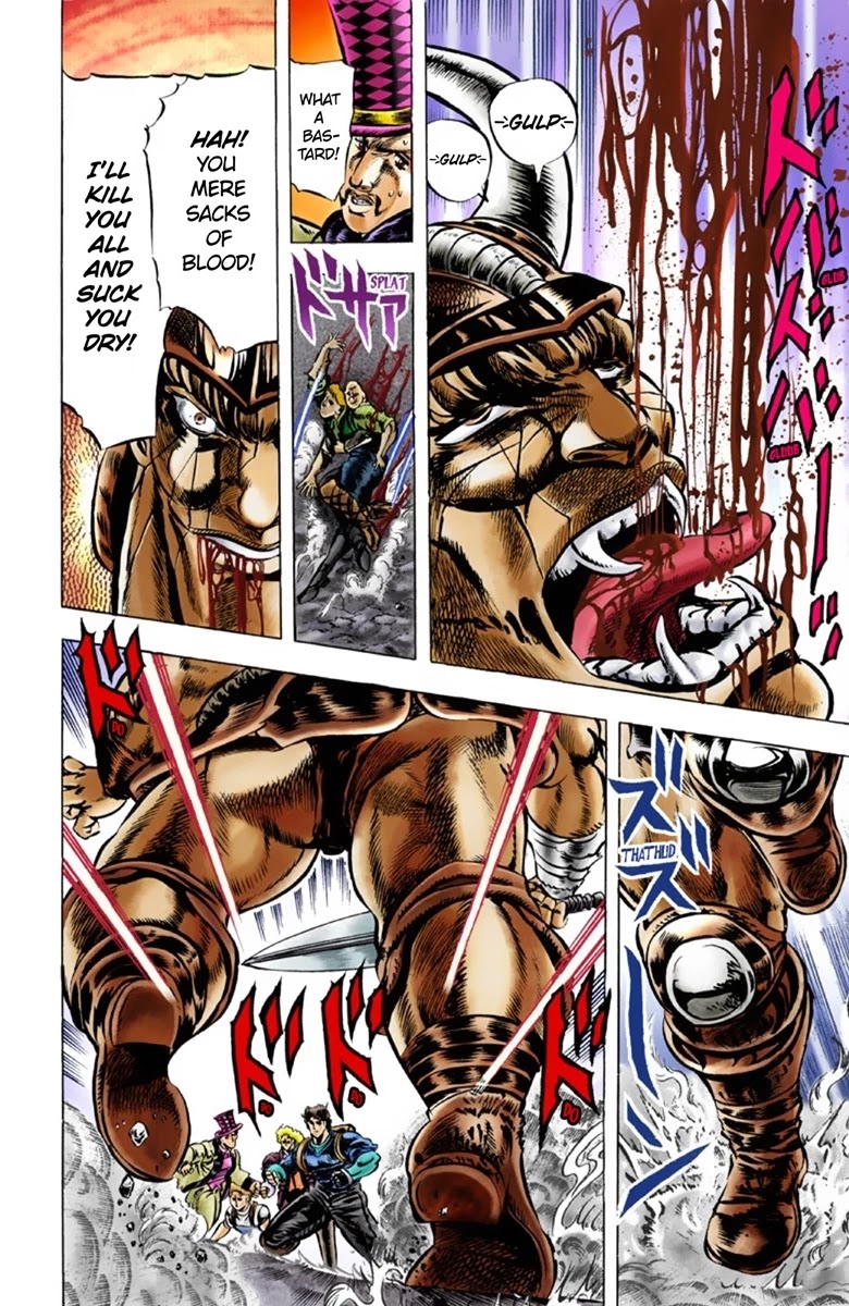 Page 14 of Chapter 31