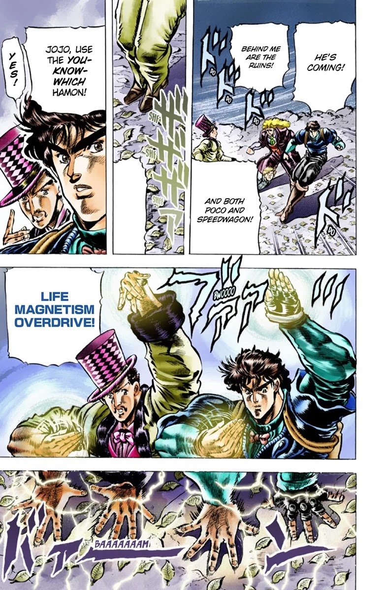 Page 15 of Chapter 31