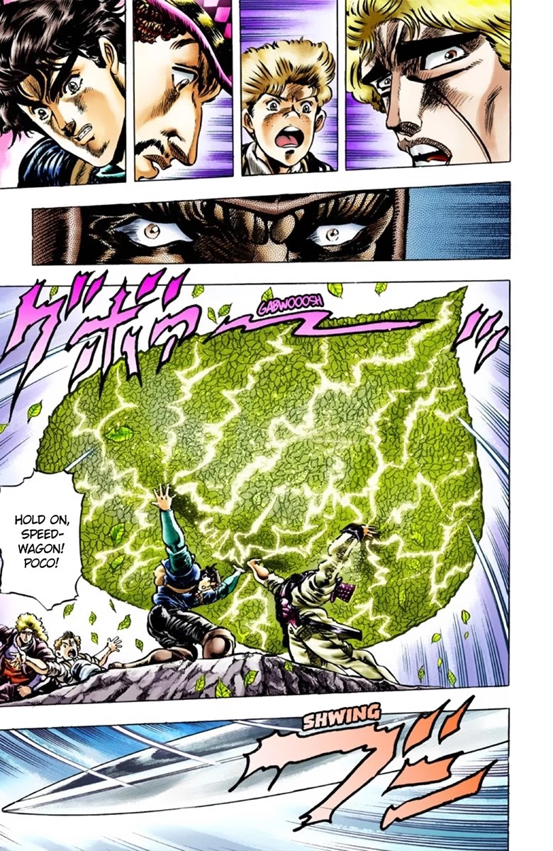 Page 17 of Chapter 31