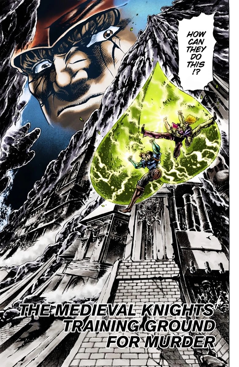 Page 1 of Chapter 32